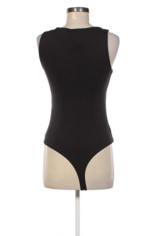 Damenbluse-Body Pieces, Größe M, Farbe Schwarz, Preis 15,99 €