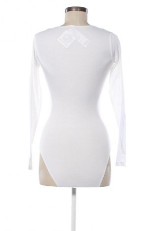 Bluză-body de damă. Skiny, Mărime S, Culoare Alb, Preț 159,99 Lei