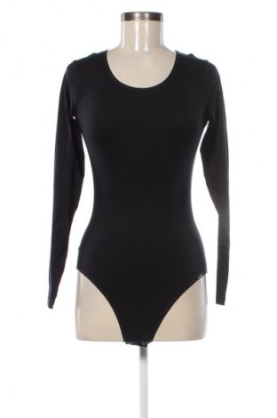 Damenbluse-Body Skiny, Größe M, Farbe Schwarz, Preis 23,99 €