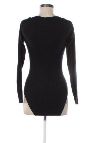 Bluză-body de damă. Skiny, Mărime M, Culoare Negru, Preț 149,99 Lei