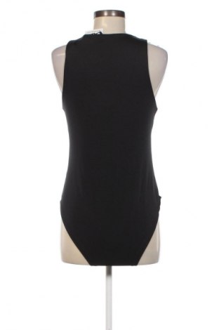 Damenbluse-Body Trendyol, Größe XL, Farbe Schwarz, Preis € 5,49