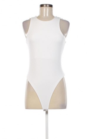 Dámska blúzka - body  Vero Moda, Veľkosť M, Farba Biela, Cena  8,95 €