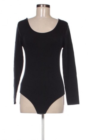 Damenbluse-Body Vivance, Größe M, Farbe Schwarz, Preis € 5,99