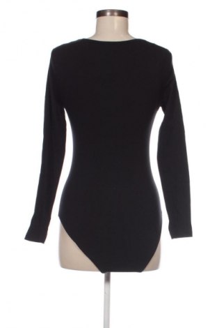 Bluză-body de damă. Vivance, Mărime S, Culoare Negru, Preț 86,99 Lei