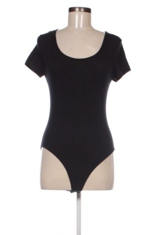 Bluză-body de damă. Vivance, Mărime S, Culoare Negru, Preț 65,99 Lei