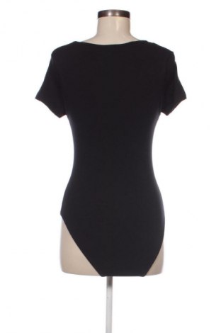 Bluză-body de damă. Vivance, Mărime S, Culoare Negru, Preț 68,99 Lei