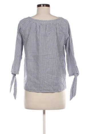 Damen Shirt 17 & Co., Größe M, Farbe Mehrfarbig, Preis 4,99 €