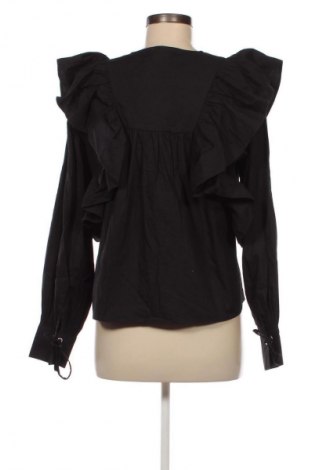 Damen Shirt 2ND Day, Größe S, Farbe Schwarz, Preis € 34,99