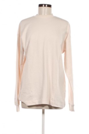 Damen Shirt A Lot Less x About You, Größe S, Farbe Ecru, Preis € 21,49