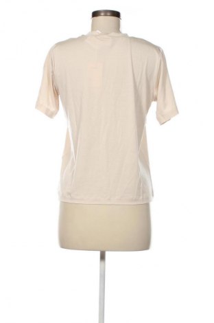 Damen Shirt A Lot Less x About You, Größe M, Farbe Beige, Preis € 25,49