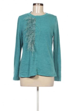 Damen Shirt ARGGIDO, Größe XL, Farbe Grün, Preis € 4,49