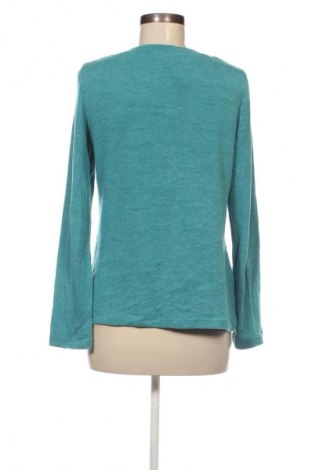 Damen Shirt ARGGIDO, Größe XL, Farbe Grün, Preis € 4,49