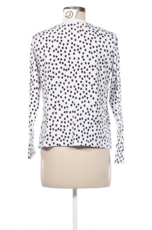 Damen Shirt ASOS, Größe S, Farbe Mehrfarbig, Preis € 17,39