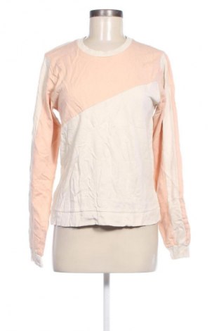 Damen Shirt ASOS, Größe M, Farbe Mehrfarbig, Preis € 6,29