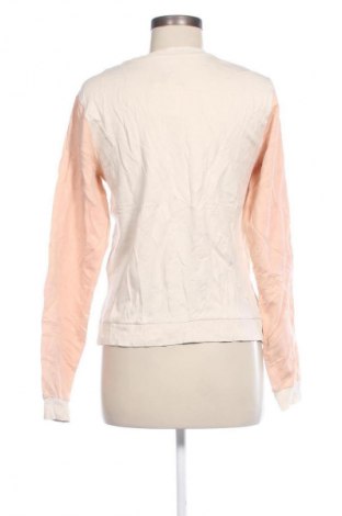 Damen Shirt ASOS, Größe M, Farbe Mehrfarbig, Preis € 4,99