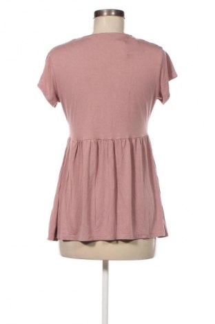 Damen Shirt ASOS, Größe S, Farbe Rosa, Preis 10,49 €