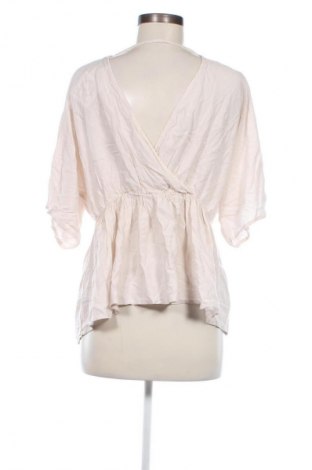 Damen Shirt ASOS, Größe M, Farbe Beige, Preis € 12,29