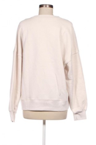 Damen Shirt Abercrombie & Fitch, Größe L, Farbe Beige, Preis 22,99 €