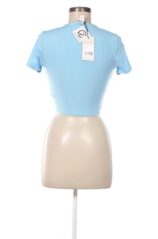 Damen Shirt About You, Größe S, Farbe Blau, Preis € 7,49