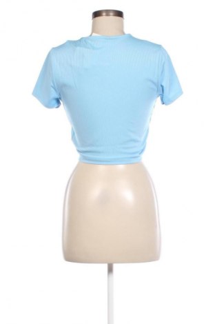 Damen Shirt About You, Größe M, Farbe Blau, Preis € 7,99