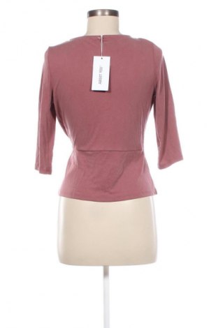 Damen Shirt About You, Größe XS, Farbe Aschrosa, Preis € 7,49