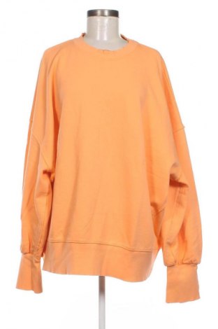 Damen Shirt About You, Größe XL, Farbe Orange, Preis € 7,49