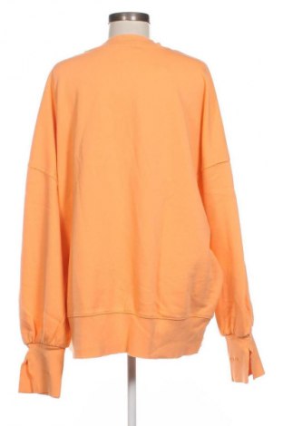 Damen Shirt About You, Größe XL, Farbe Orange, Preis € 7,49