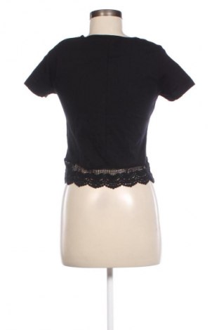 Bluză de femei About You, Mărime S, Culoare Negru, Preț 68,99 Lei