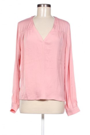 Damen Shirt About You, Größe L, Farbe Rosa, Preis 6,49 €