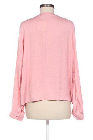 Damen Shirt About You, Größe L, Farbe Rosa, Preis € 7,49