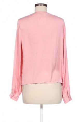 Damen Shirt About You, Größe S, Farbe Rosa, Preis € 7,49