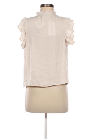 Damen Shirt About You, Größe S, Farbe Beige, Preis € 5,49