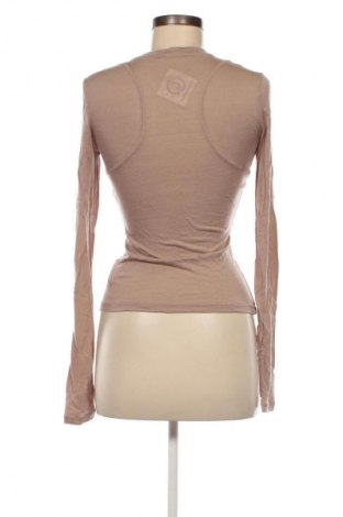 Damen Shirt About You, Größe S, Farbe Beige, Preis € 8,99