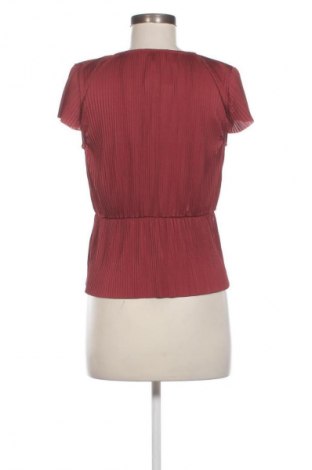 Damen Shirt About You, Größe M, Farbe Rot, Preis € 7,49