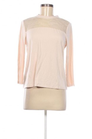 Damen Shirt About You, Größe M, Farbe Beige, Preis € 5,49