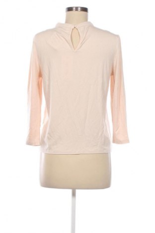 Damen Shirt About You, Größe M, Farbe Beige, Preis € 5,49