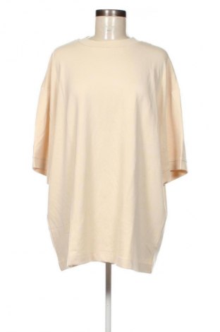 Damen Shirt About you x Kevin Trapp, Größe XXL, Farbe Beige, Preis € 26,99