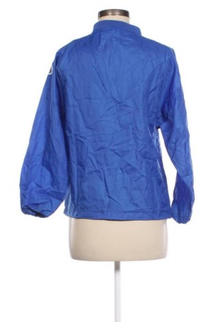 Damen Shirt Acerbis, Größe XXS, Farbe Blau, Preis € 3,99