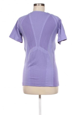 Damen Shirt Active By Tchibo, Größe M, Farbe Lila, Preis € 5,49