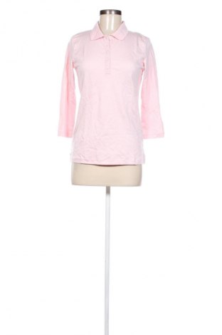 Damen Shirt Adagio, Größe M, Farbe Rosa, Preis 4,79 €