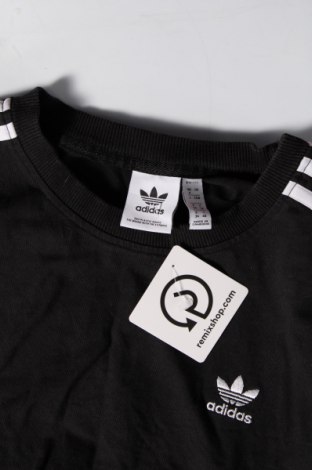 Dámská halenka Adidas Originals, Velikost XS, Barva Černá, Cena  1 156,00 Kč