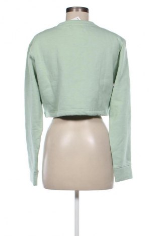 Bluză de femei Aeropostale, Mărime M, Culoare Verde, Preț 37,99 Lei