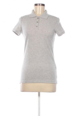 Damen Shirt Aeropostale, Größe M, Farbe Grau, Preis 5,99 €