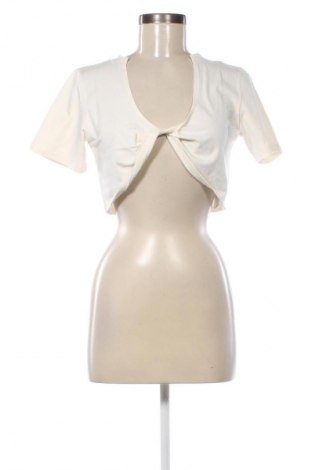 Damen Shirt Aeropostale, Größe XXL, Farbe Beige, Preis € 9,79