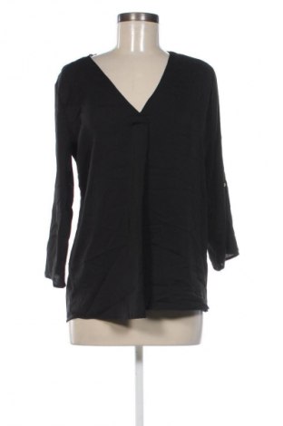 Damen Shirt Alcott, Größe M, Farbe Schwarz, Preis € 2,99