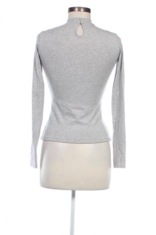 Damen Shirt Alcott, Größe S, Farbe Grau, Preis € 13,49