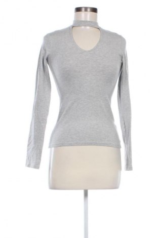 Damen Shirt Alcott, Größe S, Farbe Grau, Preis € 8,29