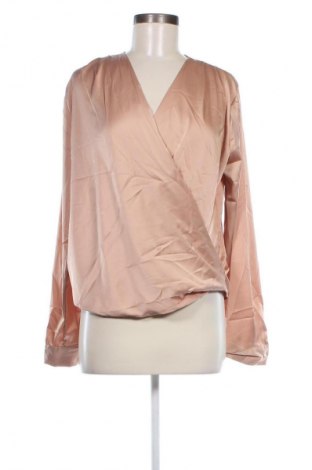 Damen Shirt Alesia, Größe L, Farbe Beige, Preis 3,99 €