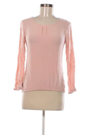 Damen Shirt Alife And Kickin, Größe XS, Farbe Rosa, Preis € 3,99