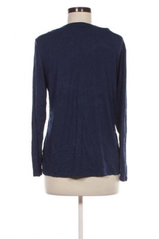 Damen Shirt Ambria, Größe XL, Farbe Blau, Preis € 4,99